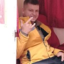 Макс, 38 лет