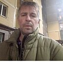 Алексей, 49 лет