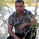 Виктор, 35 лет