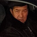 Сергей, 57 лет