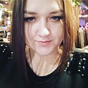 Алла, 34 года