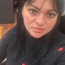 Татьяна, 38 лет