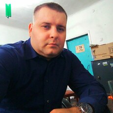 Фотография мужчины Виталий, 38 лет из г. Караганда