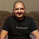 Влад, 53 года