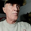 Николай, 60 лет