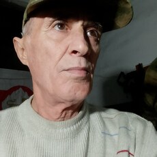 Фотография мужчины Николай, 60 лет из г. Гулькевичи