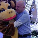 Константин, 50 лет