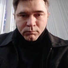 Фотография мужчины Андрей, 38 лет из г. Алмалык