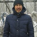 Ерлан, 38 лет