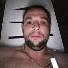 Фотография мужчины Алексей, 40 лет из г. Запорожье