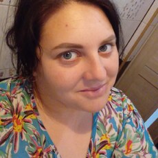 Фотография девушки Марина, 33 года из г. Поспелиха