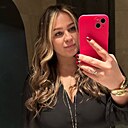 Елена, 33 года