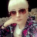 Людмила, 39 лет