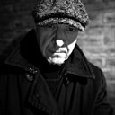 Роман, 49 лет