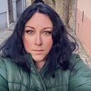 Илона, 54 года
