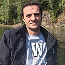 Андрей, 48 лет
