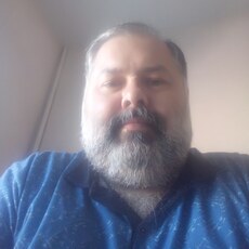Фотография мужчины Алекс, 46 лет из г. Омск