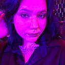 Анастасия, 19 лет