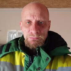 Фотография мужчины Виктор, 51 год из г. Москва