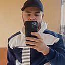Абдумажид, 29 лет