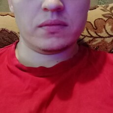 Фотография мужчины Саня, 32 года из г. Бийск