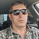 Абдулла, 53 года