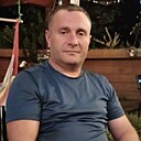 Davit, 43 года