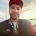Вадим, 39 лет
