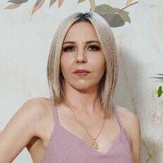Фотография девушки Наталья, 41 год из г. Майкоп
