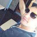 Михаил, 44 года