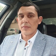 Фотография мужчины Александр, 40 лет из г. Славянск-на-Кубани