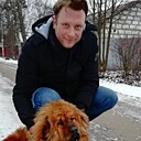 Александр, 38 лет