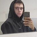 Александр, 22 года