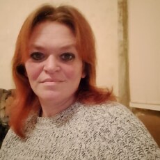 Фотография девушки Валентина, 38 лет из г. Елец