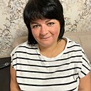 Юлия, 46 лет