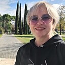 Кристина, 54 года