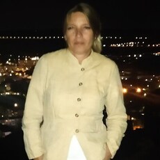 Фотография девушки Ирина, 45 лет из г. Севастополь