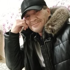 Фотография мужчины Талгат, 54 года из г. Кокшетау