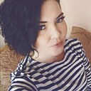 Надежда, 37 лет