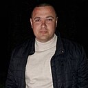 Oleksandr, 31 год