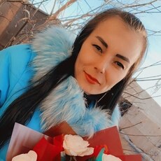 Фотография девушки Наталья, 33 года из г. Петропавловск