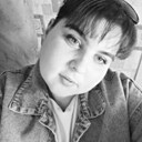 Янка, 32 года