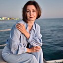 Ирина, 51 год