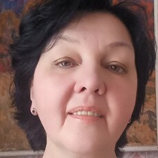 Фотография девушки Алёна, 61 год из г. Нижний Новгород