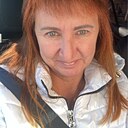 Евгения, 44 года