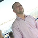 Вячеслав, 32 года