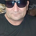 Вячеслав, 44 года