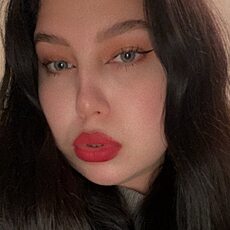 Фотография девушки Света, 22 года из г. Ангарск