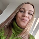 Юля, 37 лет