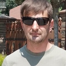 Фотография мужчины Алексей, 45 лет из г. Миллерово